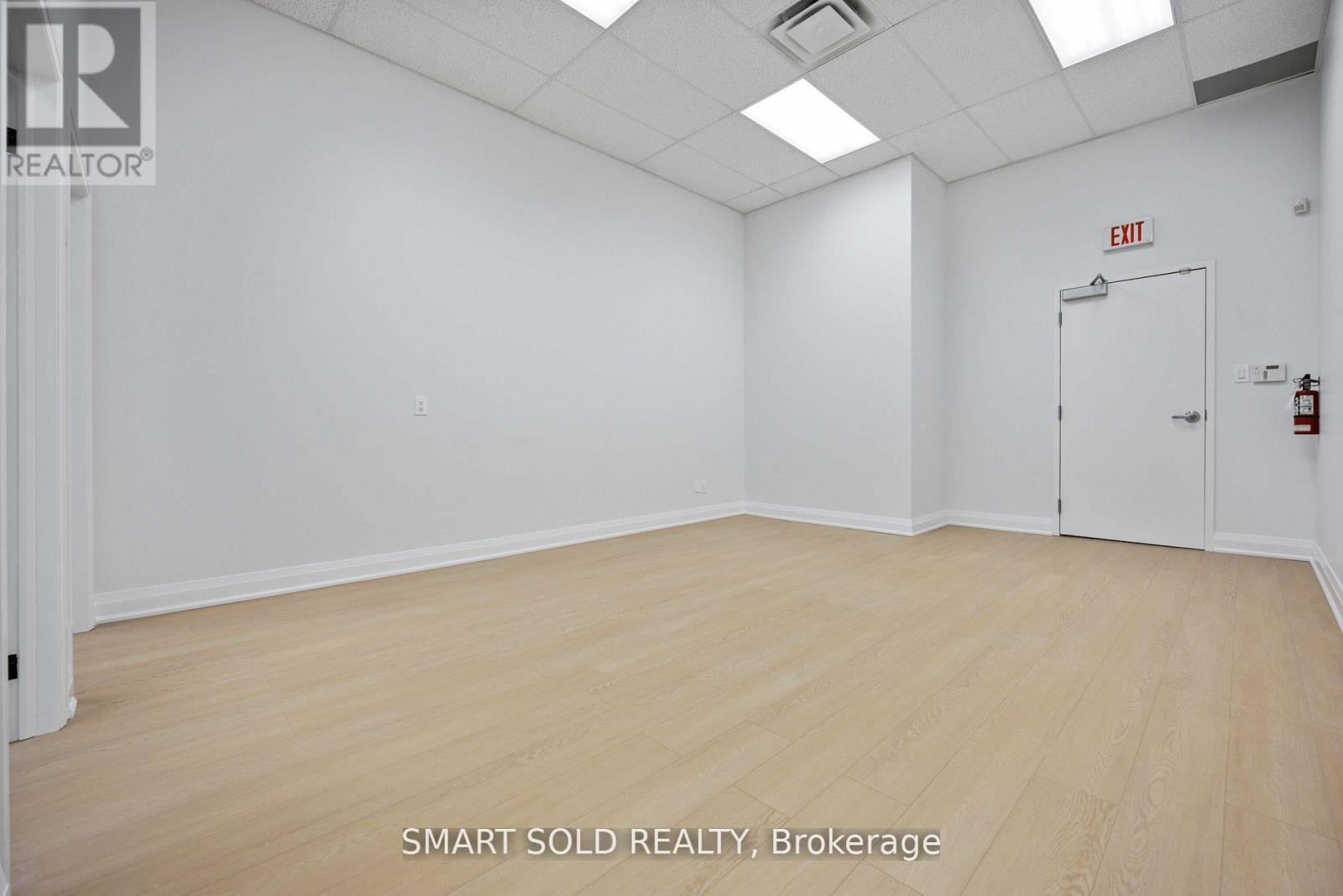 239 - 8787 Woodbine Avenue, Markham, Ontario  L3R 9S2 - Photo 7 - N12450954