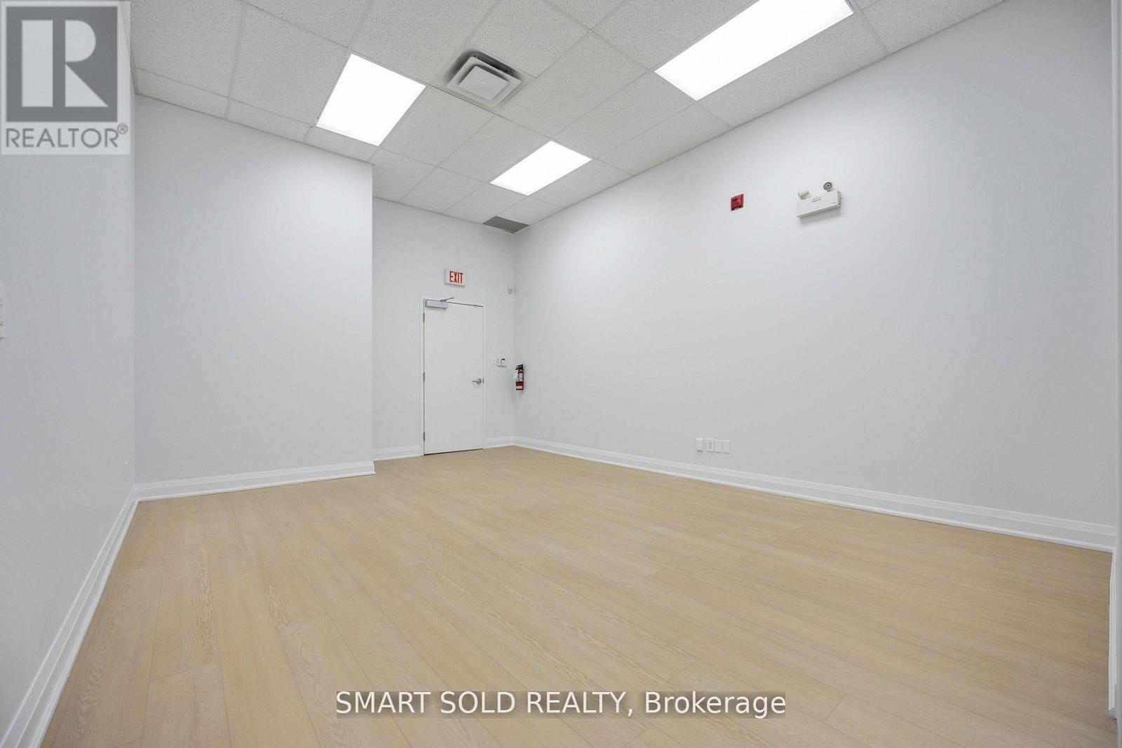 239 - 8787 Woodbine Avenue, Markham, Ontario  L3R 9S2 - Photo 8 - N12450954