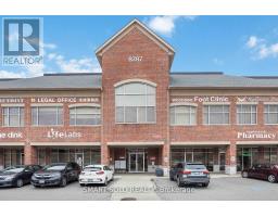 239 - 8787 Woodbine Avenue, Markham (Buttonville), Ca