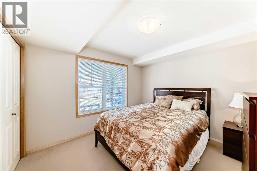 105, 90 Panatella Landing Nw, Calgary, Alberta  T3K 0K8 - Photo 17 - A2251823