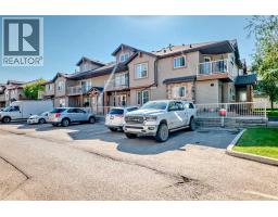 105, 90 Panatella Landing NW Panorama Hills