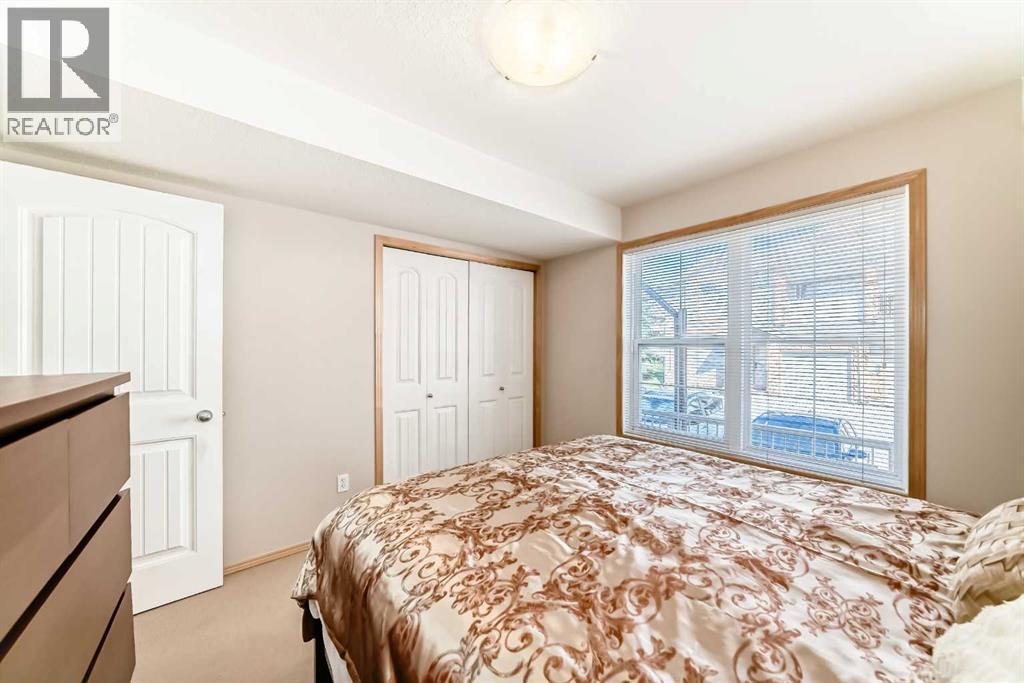 105, 90 Panatella Landing Nw, Calgary, Alberta  T3K 0K8 - Photo 20 - A2251823
