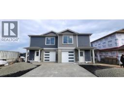 6260 Old Mill Rd West Duncan, Duncan, Ca