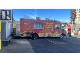 20 CLARENCE  Street, Brantford, Ontario