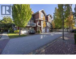25 6188 Birch Street, Richmond, Ca