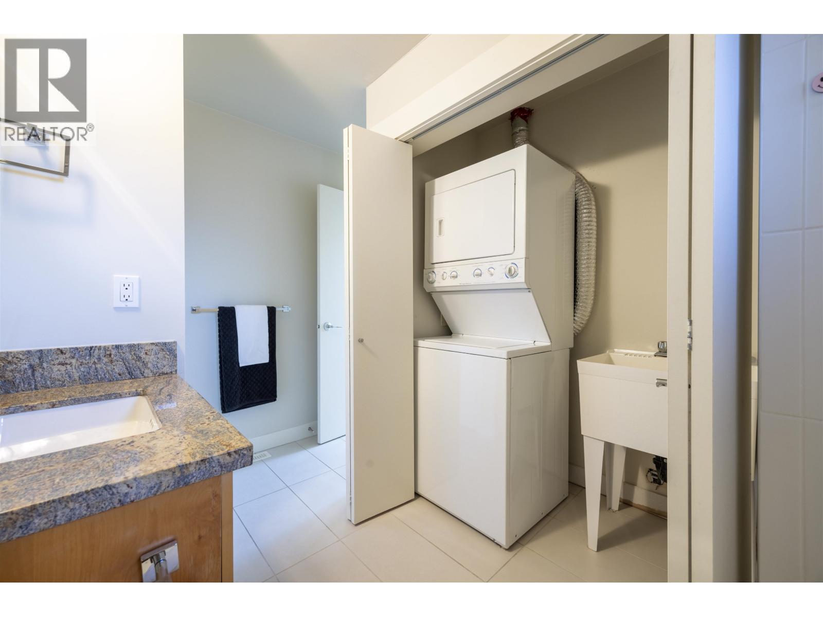 25 6188 Birch Street, Richmond, British Columbia  V6Y 0A1 - Photo 26 - R3056394