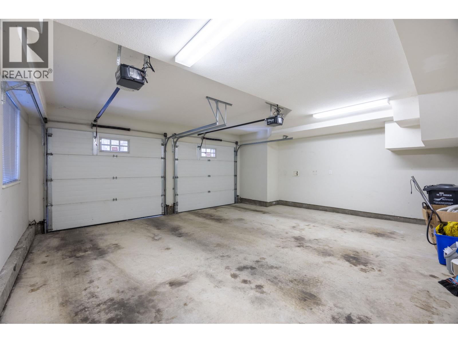 25 6188 Birch Street, Richmond, British Columbia  V6Y 0A1 - Photo 27 - R3056394