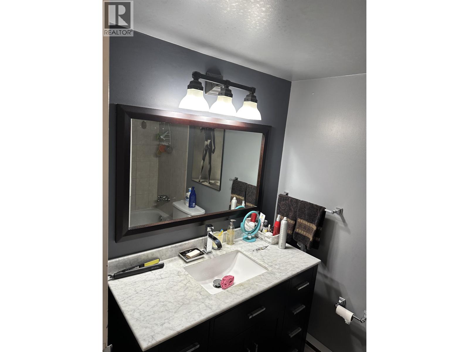 3444 Langford Avenue, Vancouver, British Columbia  V5S 4B7 - Photo 24 - R3056413