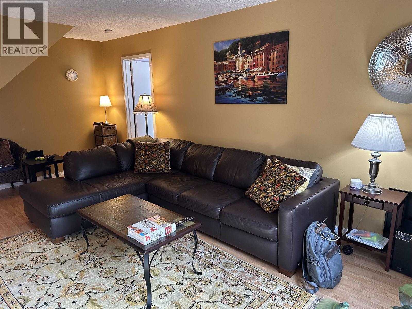 3444 Langford Avenue, Vancouver, British Columbia  V5S 4B7 - Photo 3 - R3056413