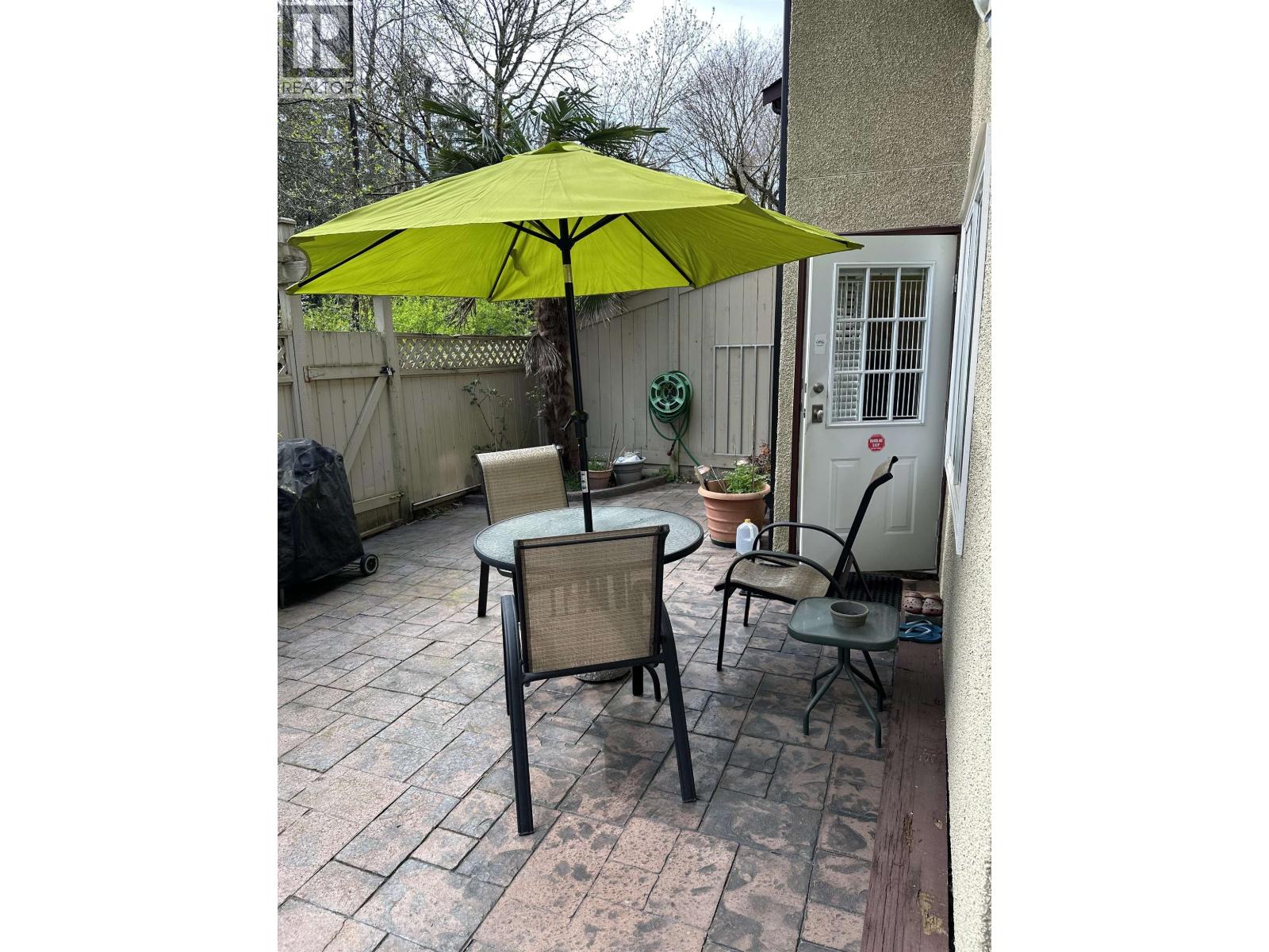 3444 Langford Avenue, Vancouver, British Columbia  V5S 4B7 - Photo 26 - R3056413