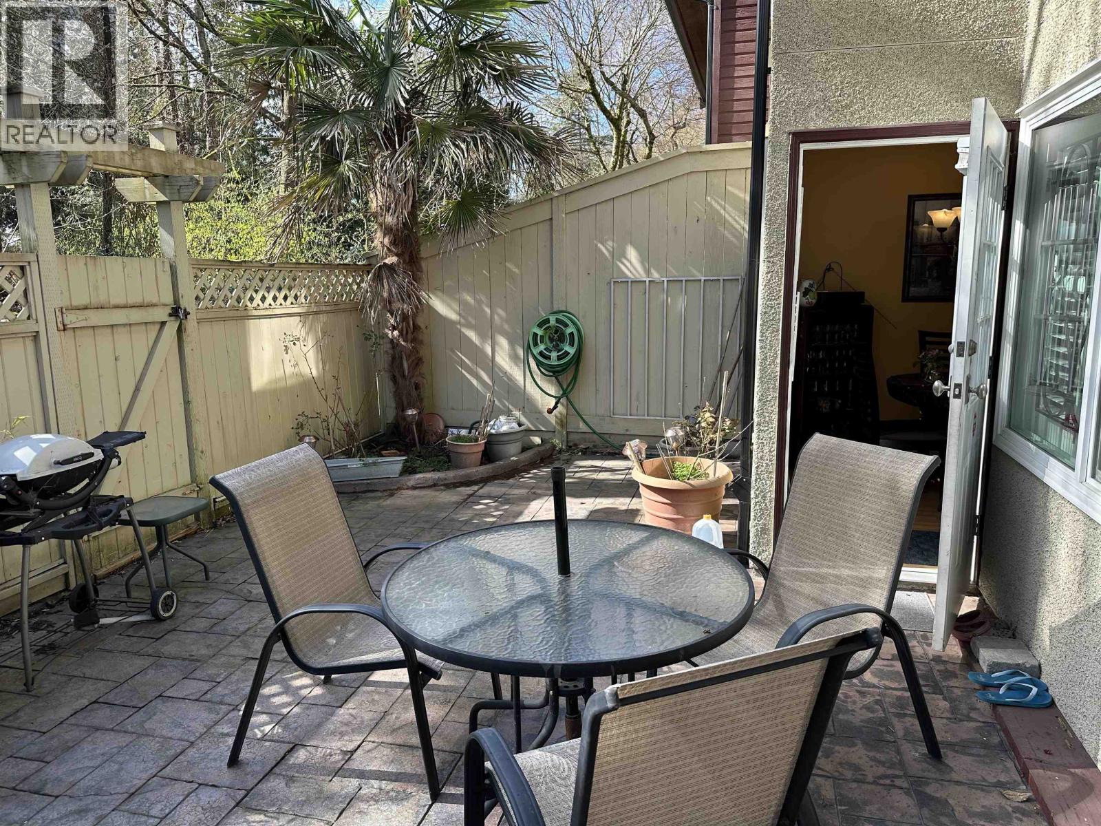 3444 Langford Avenue, Vancouver, British Columbia  V5S 4B7 - Photo 25 - R3056413