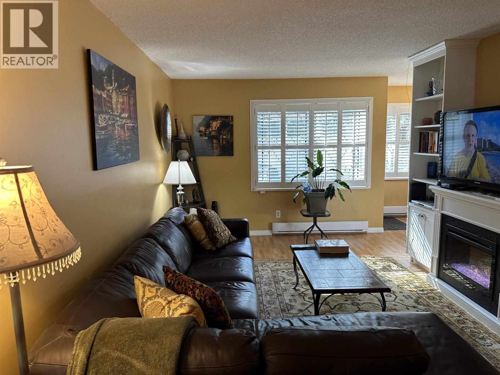 3444 Langford Avenue, Vancouver, British Columbia  V5S 4B7 - Photo 4 - R3056413