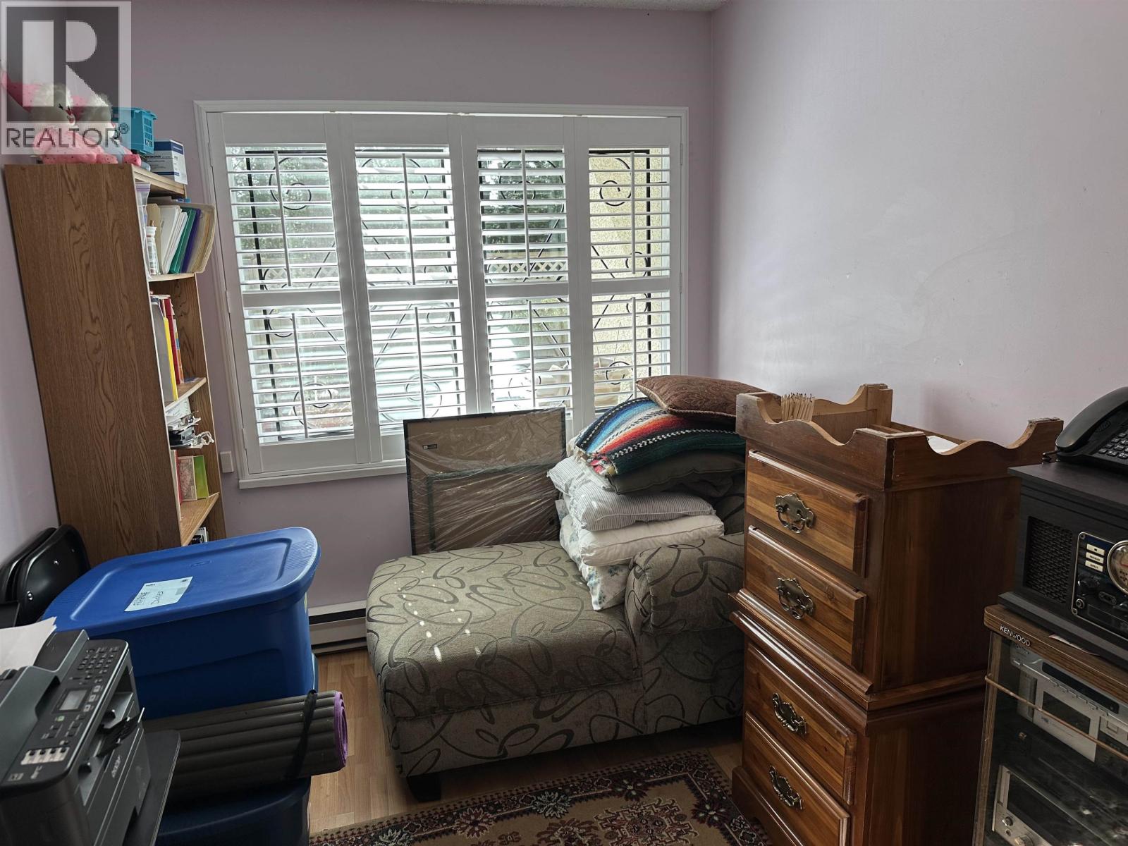 3444 Langford Avenue, Vancouver, British Columbia  V5S 4B7 - Photo 22 - R3056413