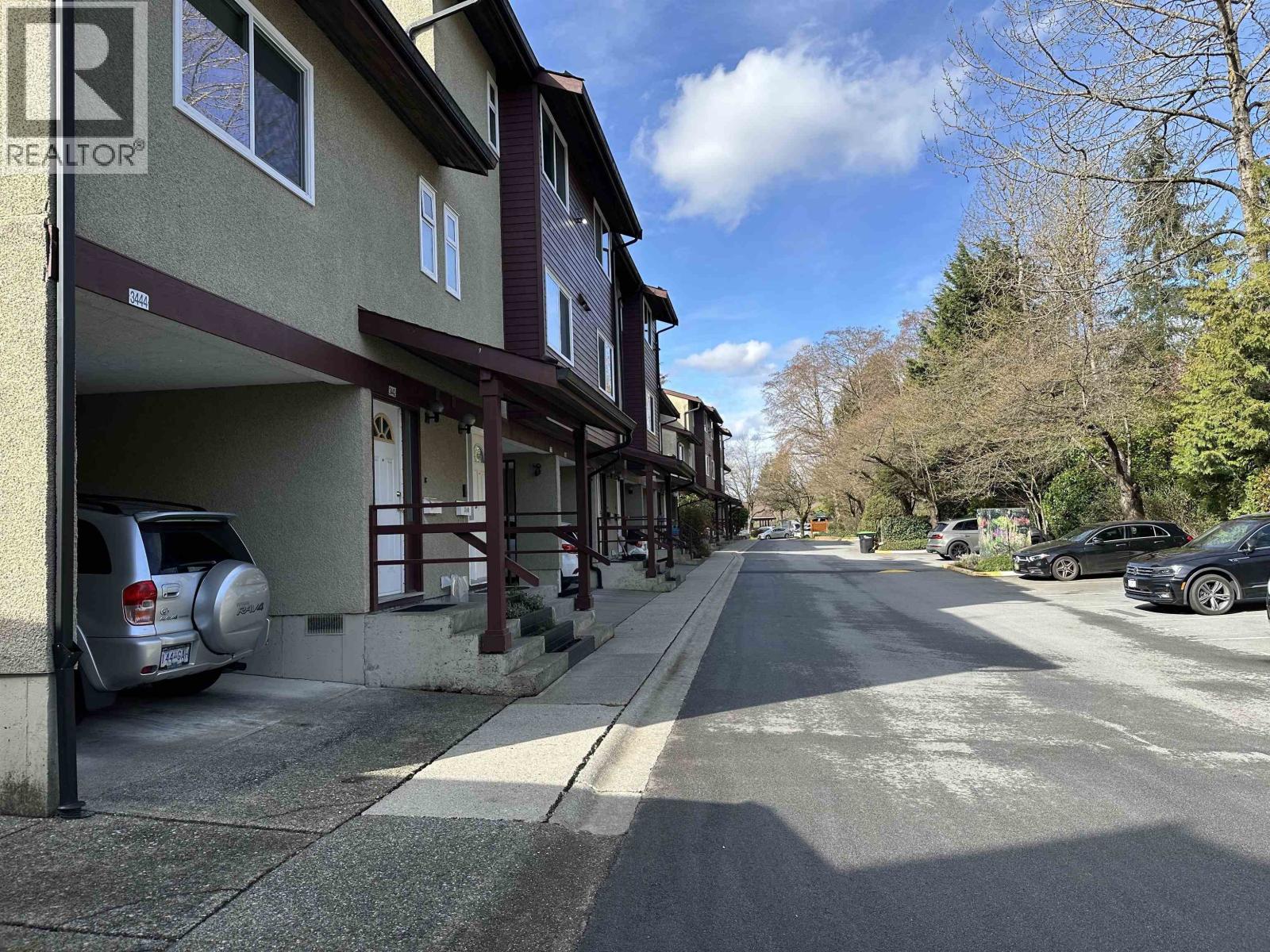 3444 Langford Avenue, Vancouver, British Columbia  V5S 4B7 - Photo 32 - R3056413
