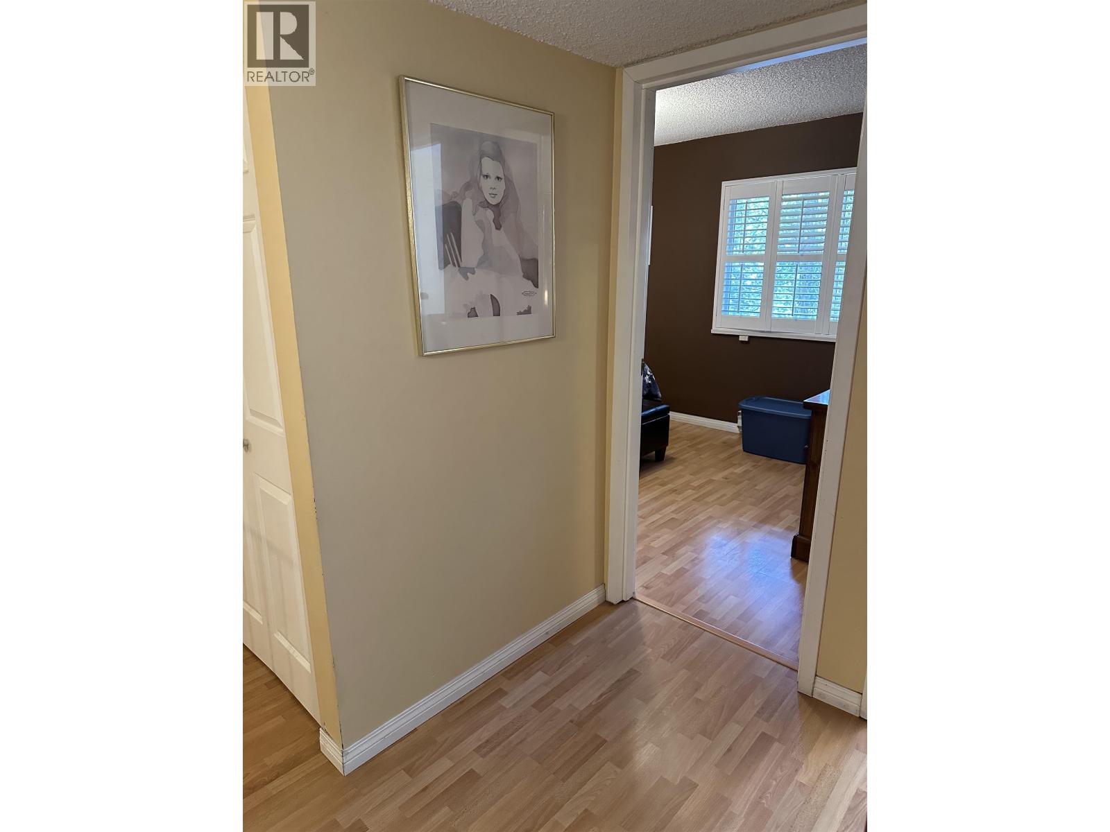 3444 Langford Avenue, Vancouver, British Columbia  V5S 4B7 - Photo 16 - R3056413