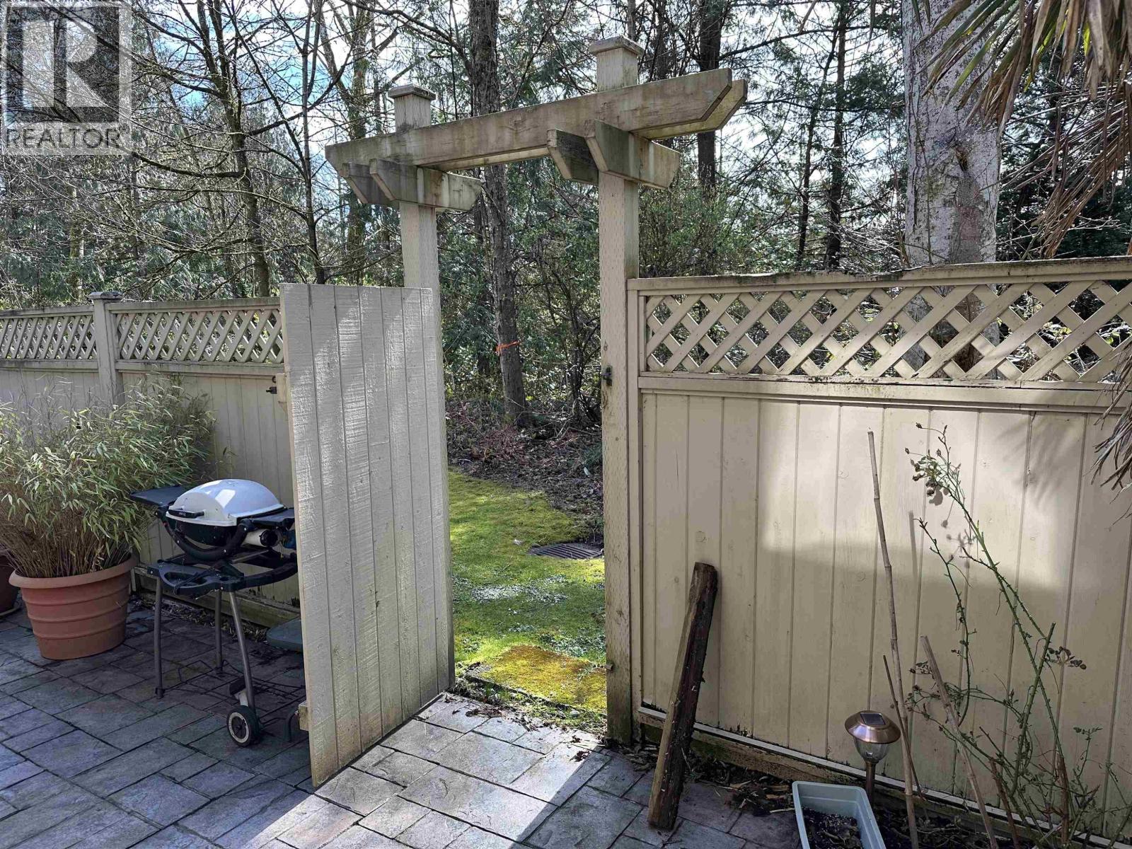 3444 Langford Avenue, Vancouver, British Columbia  V5S 4B7 - Photo 36 - R3056413
