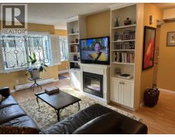 3444 LANGFORD AVENUE