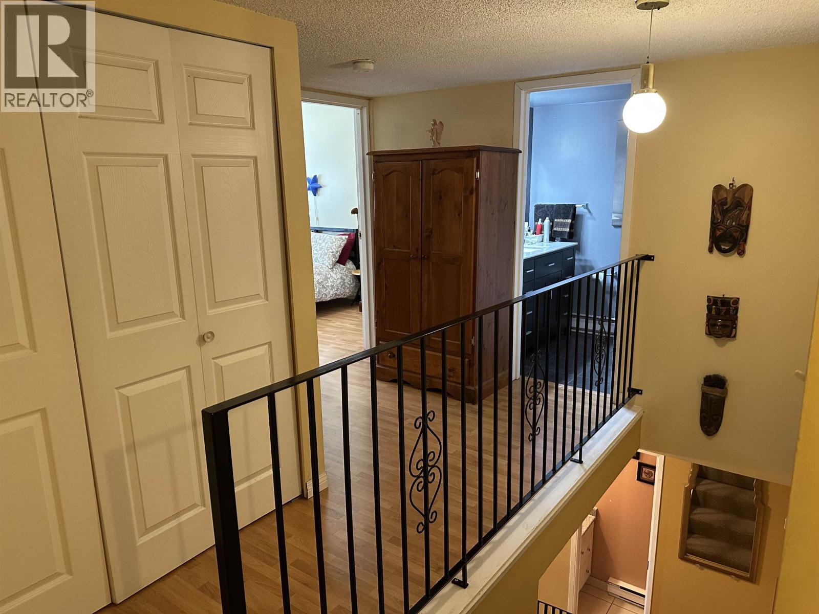 3444 Langford Avenue, Vancouver, British Columbia  V5S 4B7 - Photo 15 - R3056413