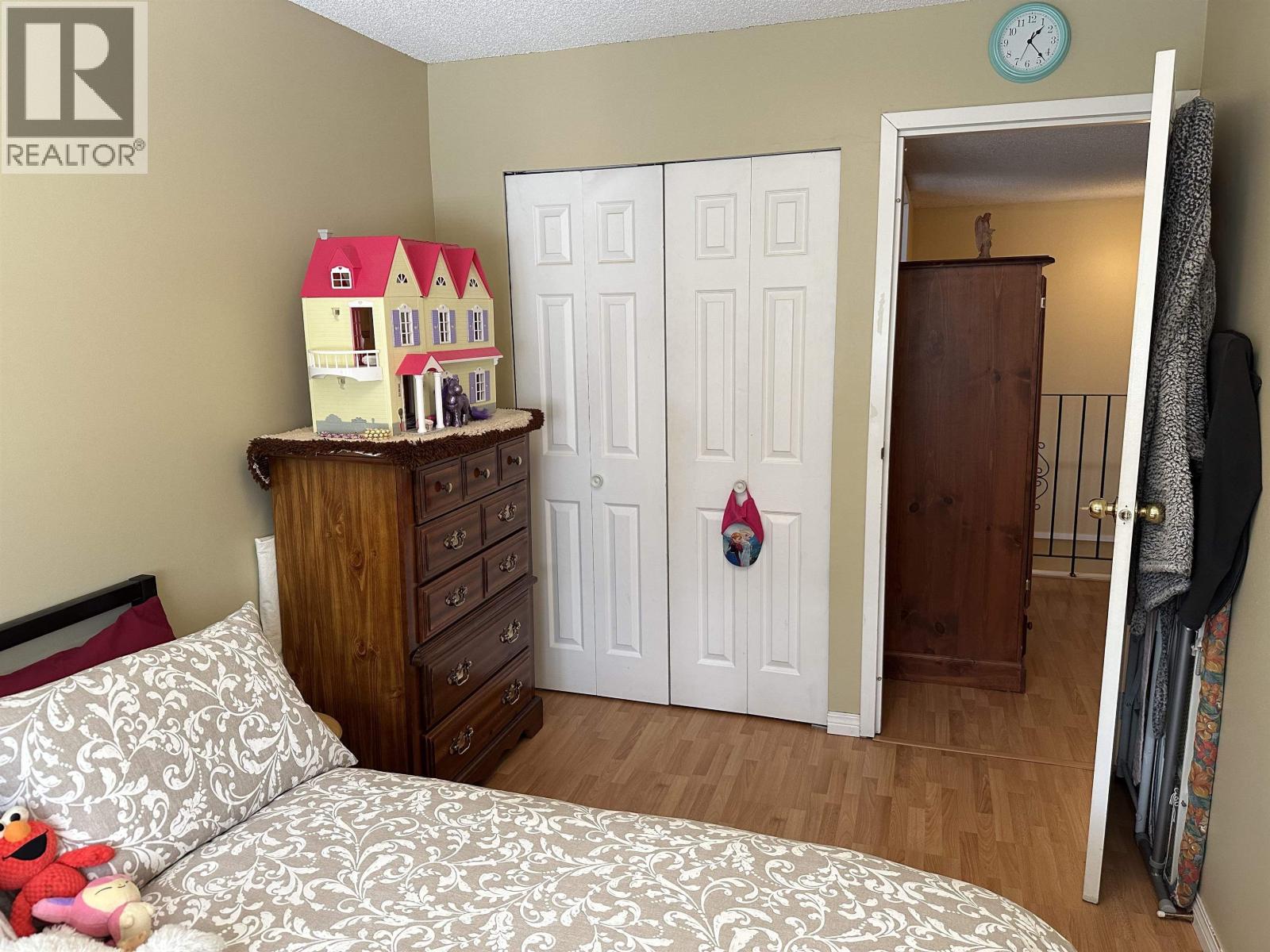 3444 Langford Avenue, Vancouver, British Columbia  V5S 4B7 - Photo 20 - R3056413