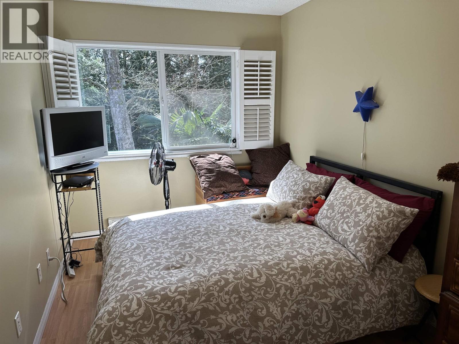 3444 Langford Avenue, Vancouver, British Columbia  V5S 4B7 - Photo 19 - R3056413