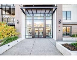 407, 4275 Norford Avenue Nw University District, Calgary, Ca