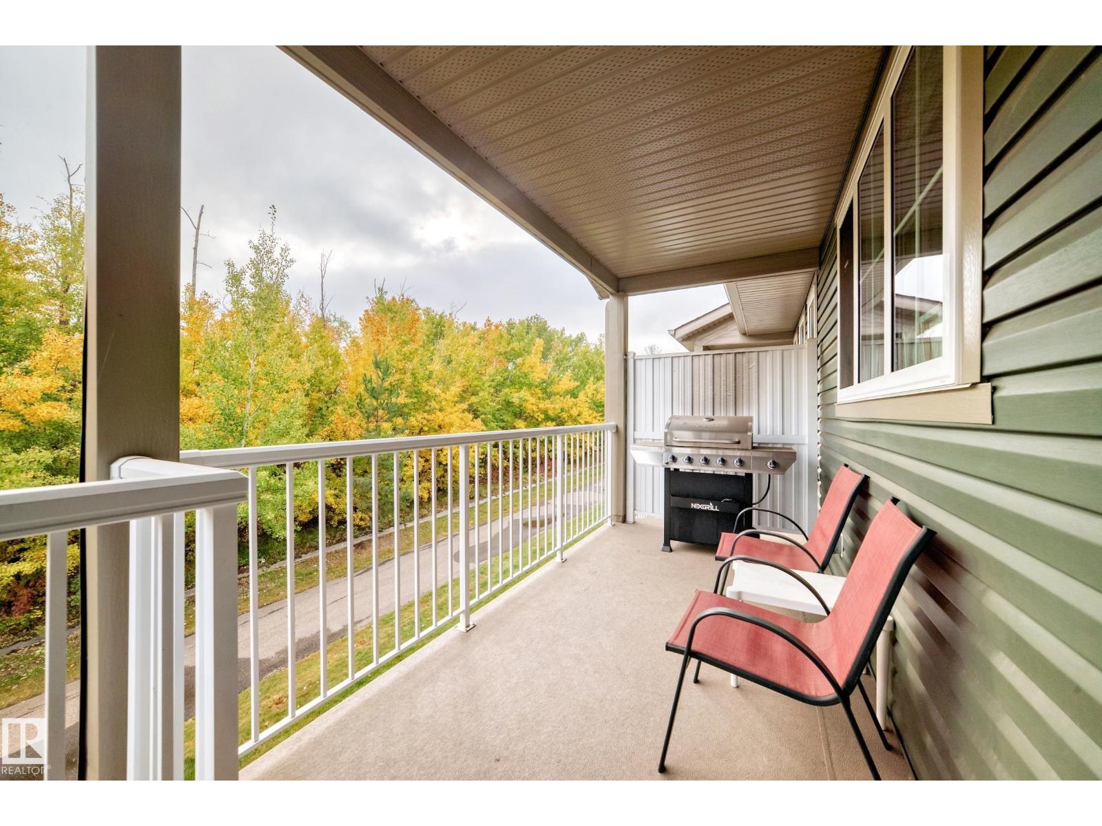 #16 1051 Graydon Hill Bv Sw, Edmonton, Alberta  T6W 3C8 - Photo 11 - E4461258