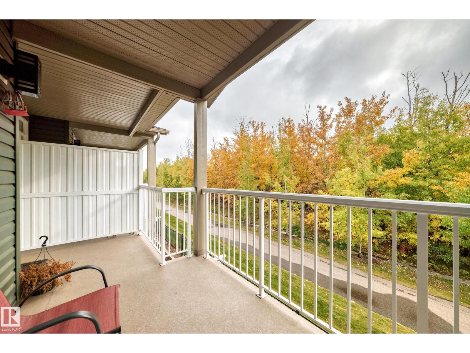 #16 1051 Graydon Hill Bv Sw, Edmonton, Alberta  T6W 3C8 - Photo 12 - E4461258