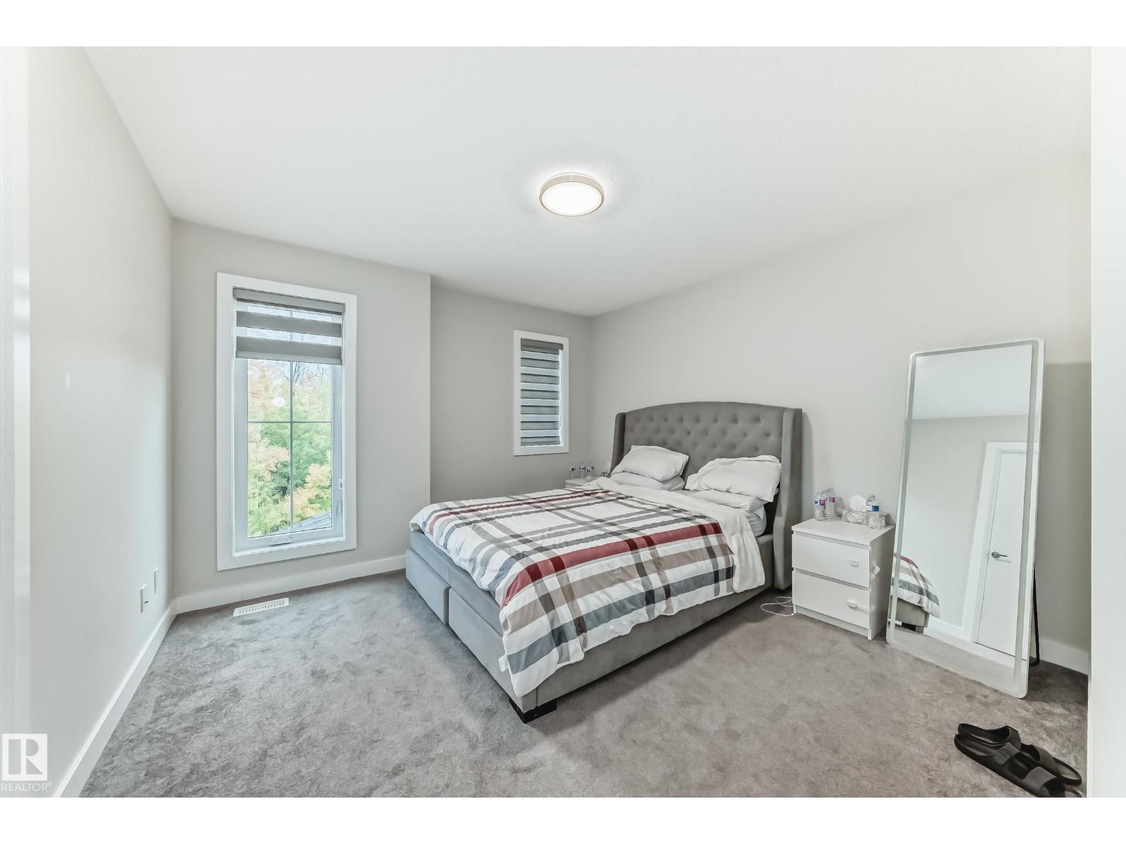 #16 1051 Graydon Hill Bv Sw, Edmonton, Alberta  T6W 3C8 - Photo 21 - E4461258