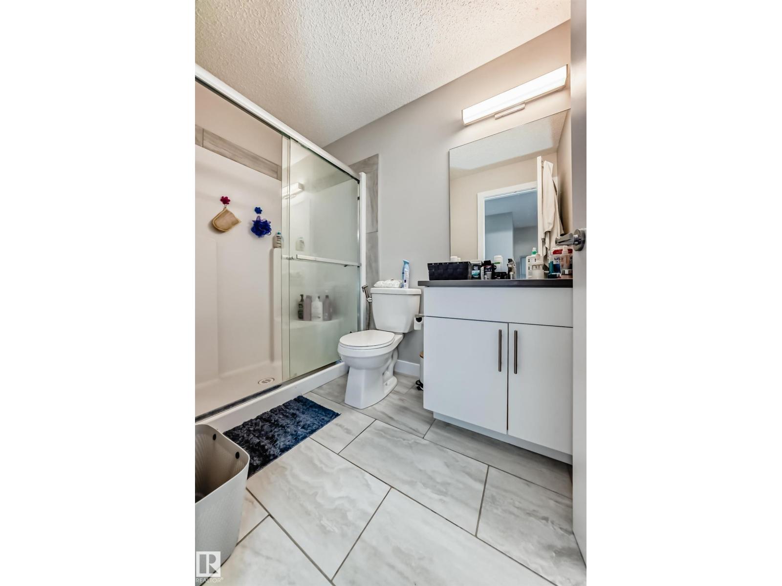#16 1051 Graydon Hill Bv Sw, Edmonton, Alberta  T6W 3C8 - Photo 23 - E4461258