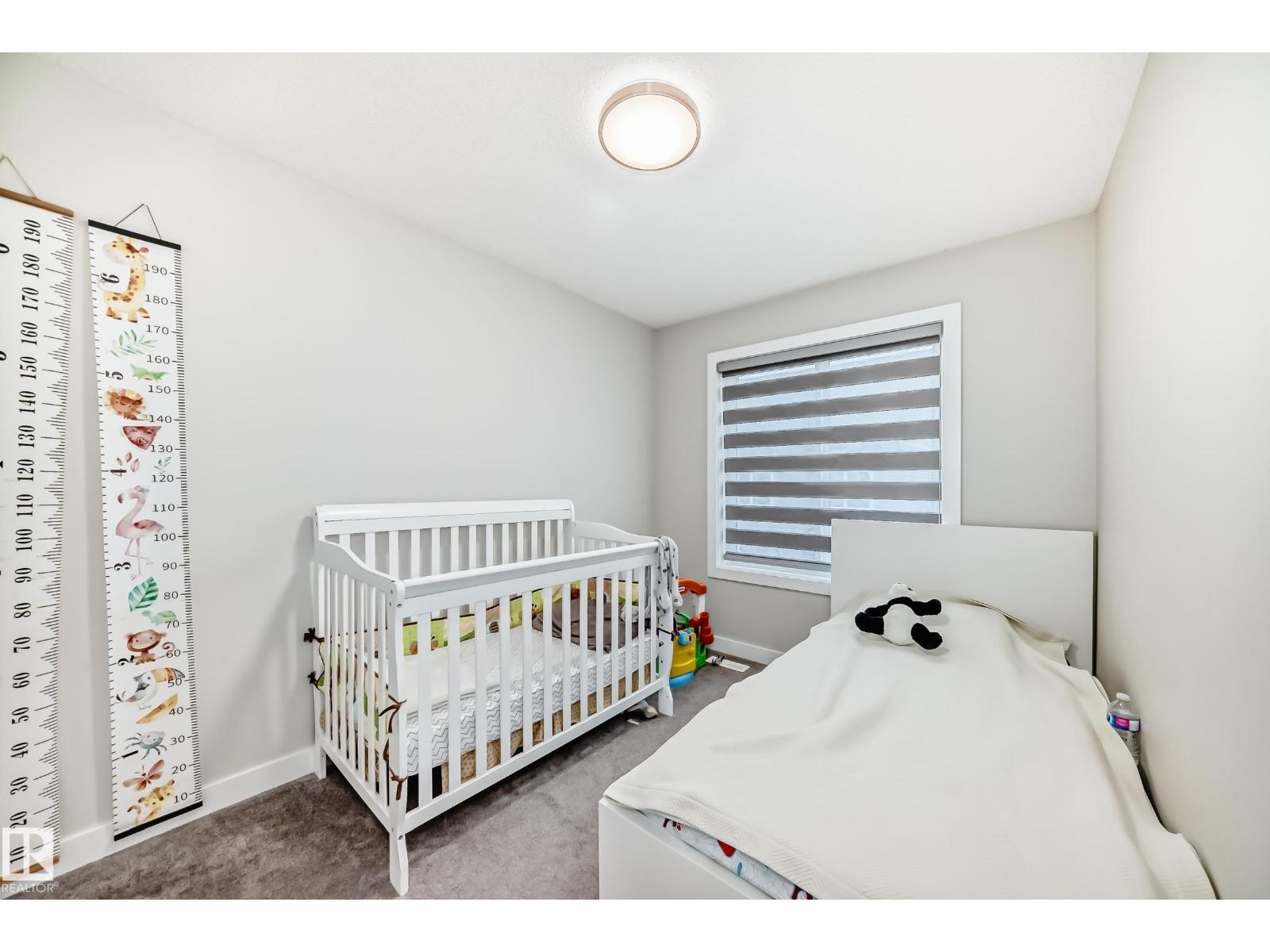 #16 1051 Graydon Hill Bv Sw, Edmonton, Alberta  T6W 3C8 - Photo 24 - E4461258