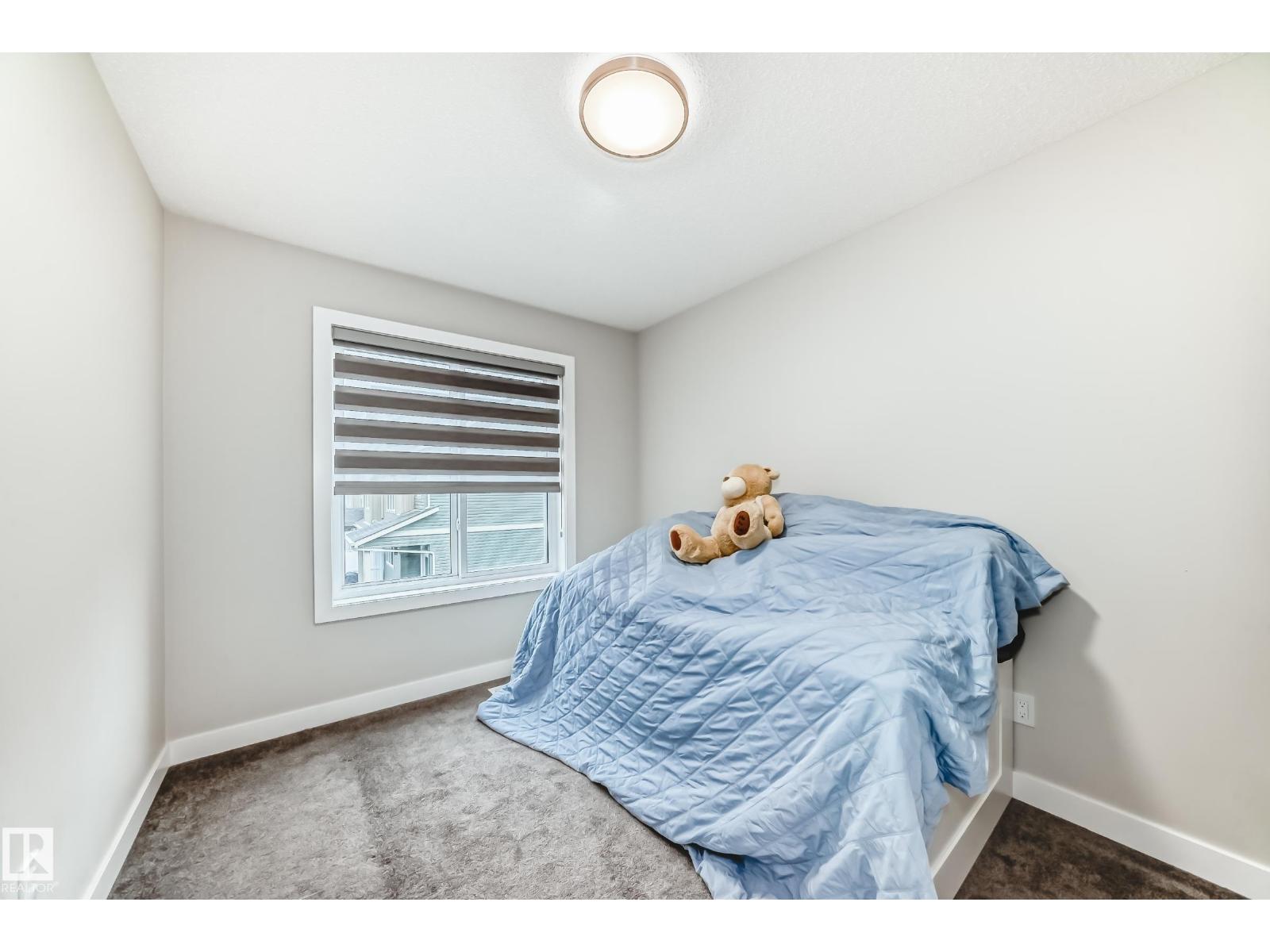 #16 1051 Graydon Hill Bv Sw, Edmonton, Alberta  T6W 3C8 - Photo 25 - E4461258