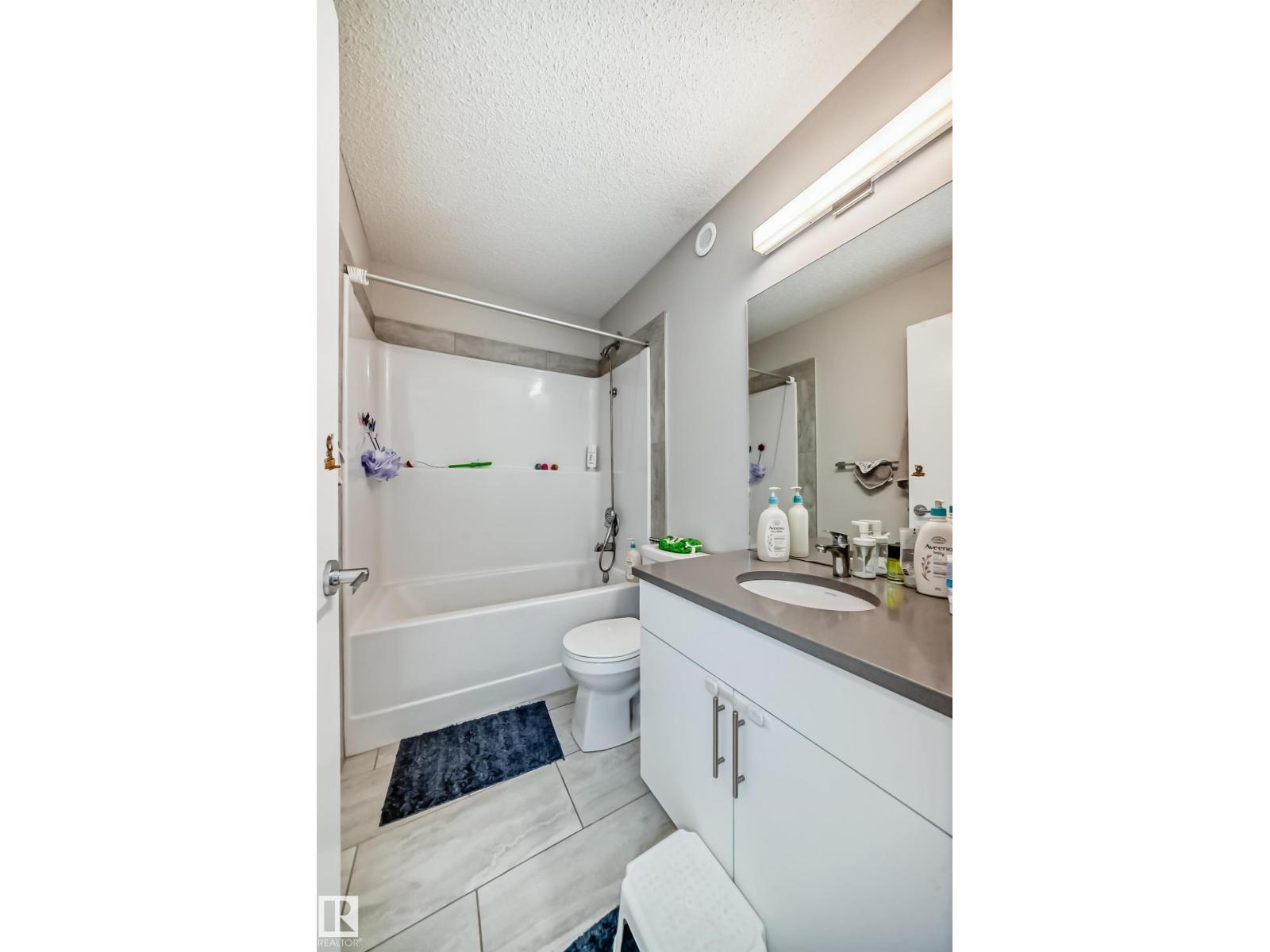 #16 1051 Graydon Hill Bv Sw, Edmonton, Alberta  T6W 3C8 - Photo 26 - E4461258