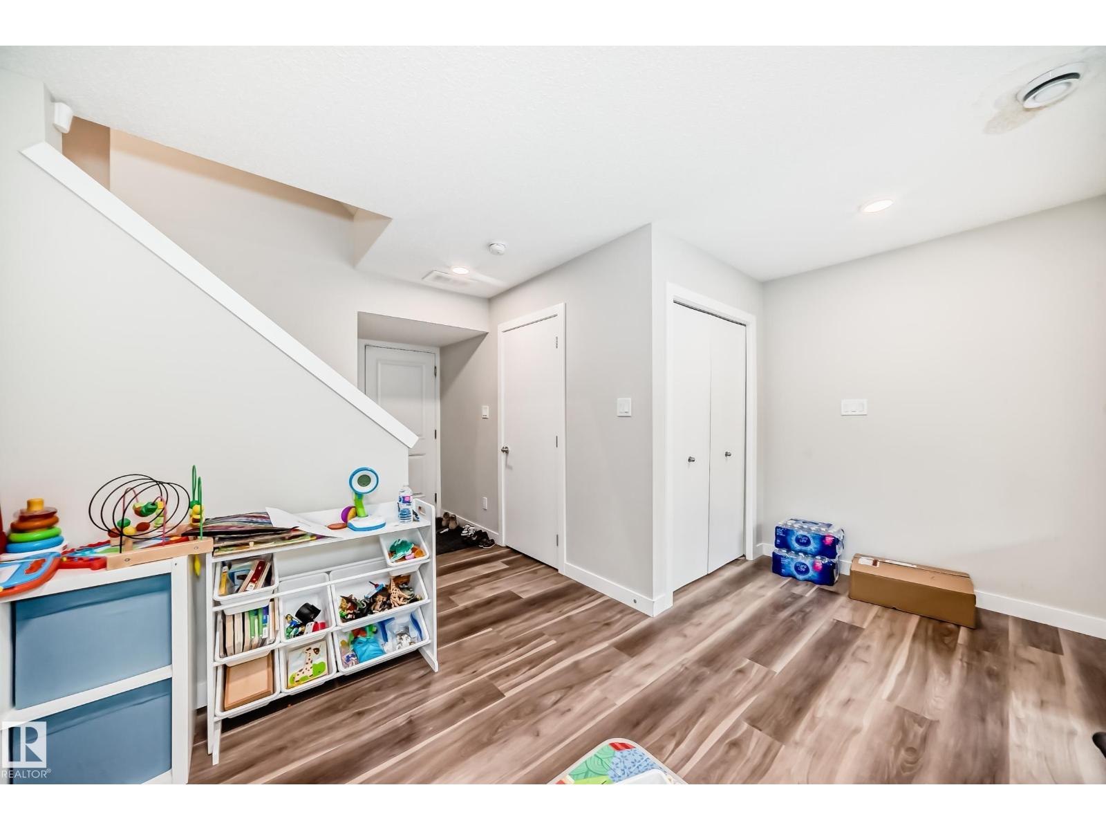 #16 1051 Graydon Hill Bv Sw, Edmonton, Alberta  T6W 3C8 - Photo 28 - E4461258
