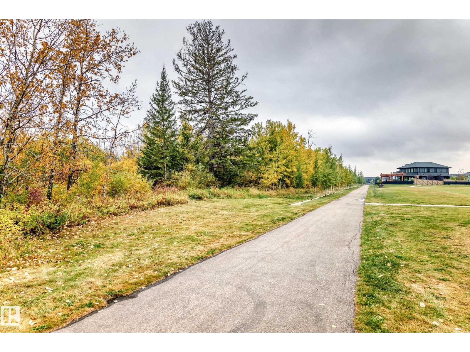 #16 1051 Graydon Hill Bv Sw, Edmonton, Alberta  T6W 3C8 - Photo 39 - E4461258