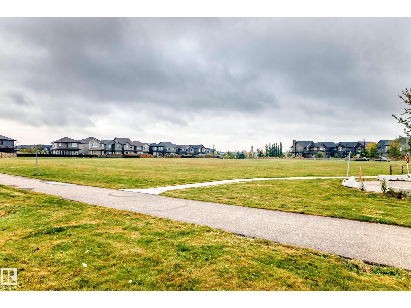 #16 1051 Graydon Hill Bv Sw, Edmonton, Alberta  T6W 3C8 - Photo 40 - E4461258