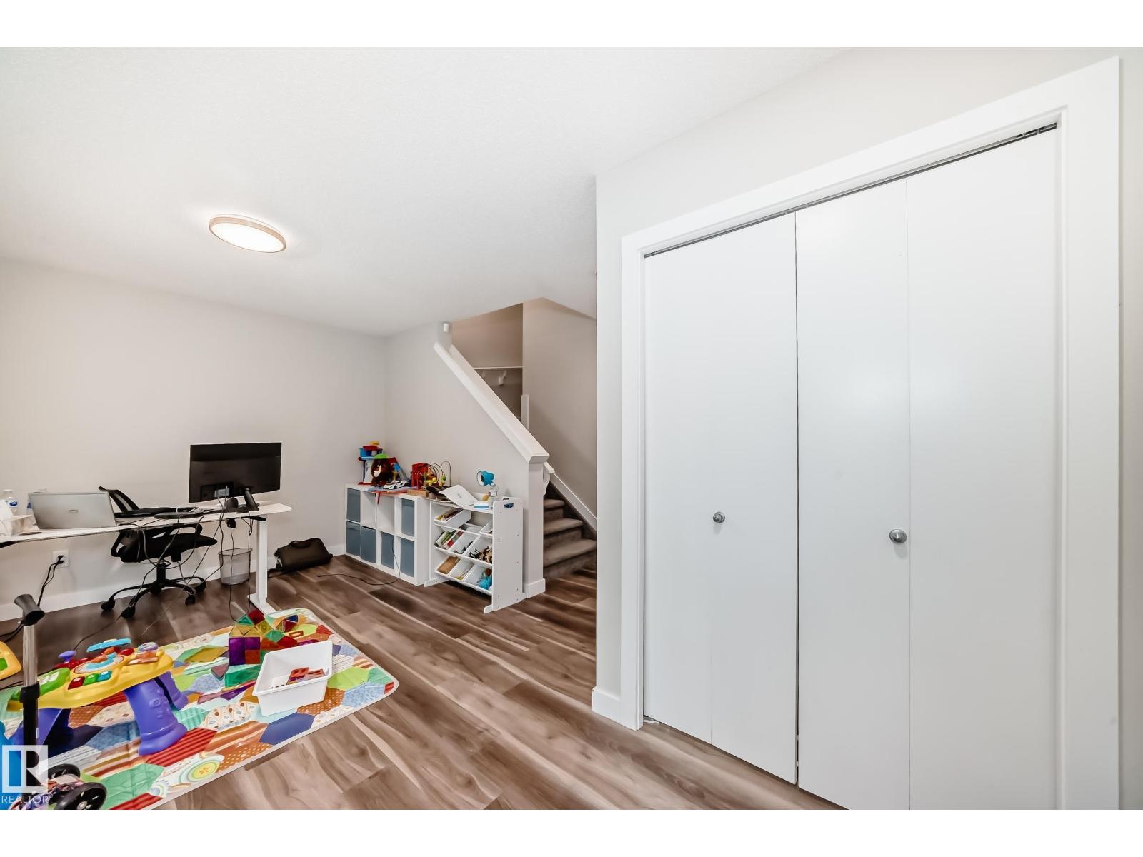 #16 1051 Graydon Hill Bv Sw, Edmonton, Alberta  T6W 3C8 - Photo 5 - E4461258