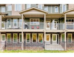 #16 1051 GRAYDON HILL BV SW Graydon Hill