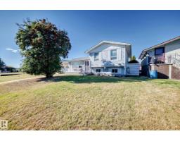 14252 83 ST NW Northmount (Edmonton)