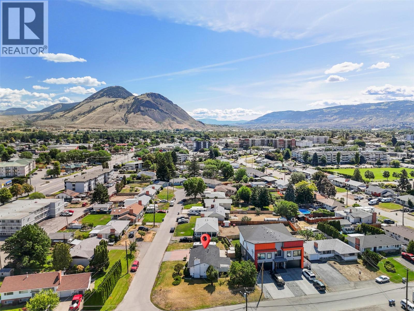 971 Kirkland Place, Kamloops, British Columbia  V2B 3Y7 - Photo 46 - 10363953