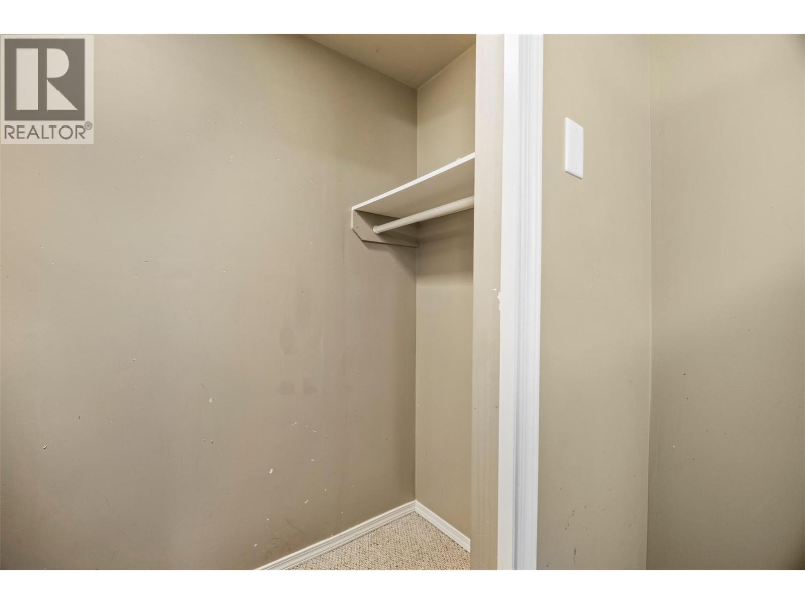 971 Kirkland Place, Kamloops, British Columbia  V2B 3Y7 - Photo 29 - 10363953