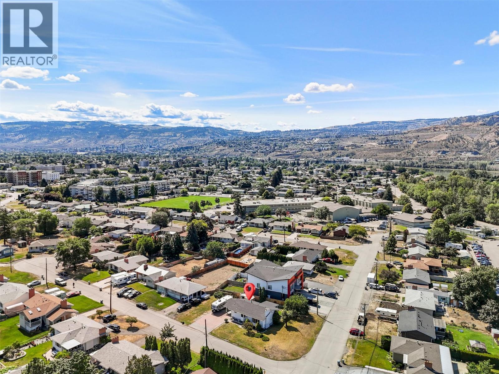 971 Kirkland Place, Kamloops, British Columbia  V2B 3Y7 - Photo 47 - 10363953