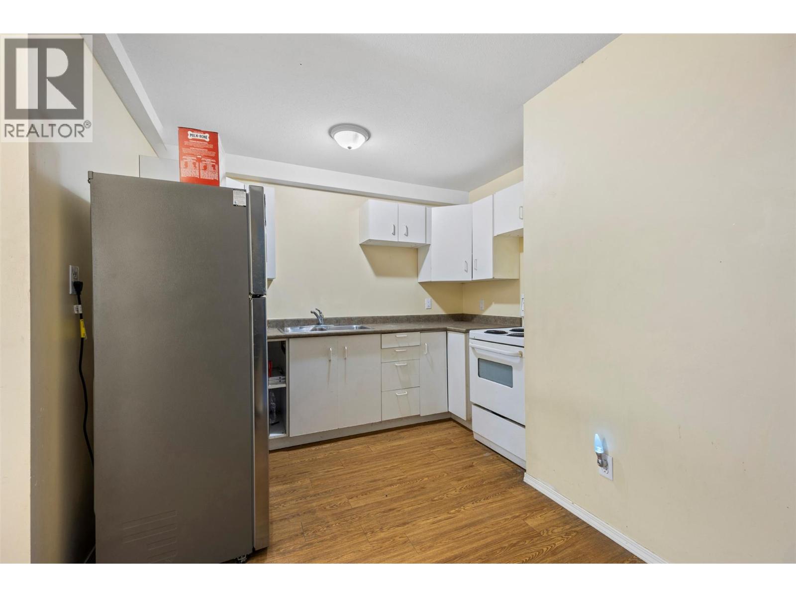 971 Kirkland Place, Kamloops, British Columbia  V2B 3Y7 - Photo 27 - 10363953