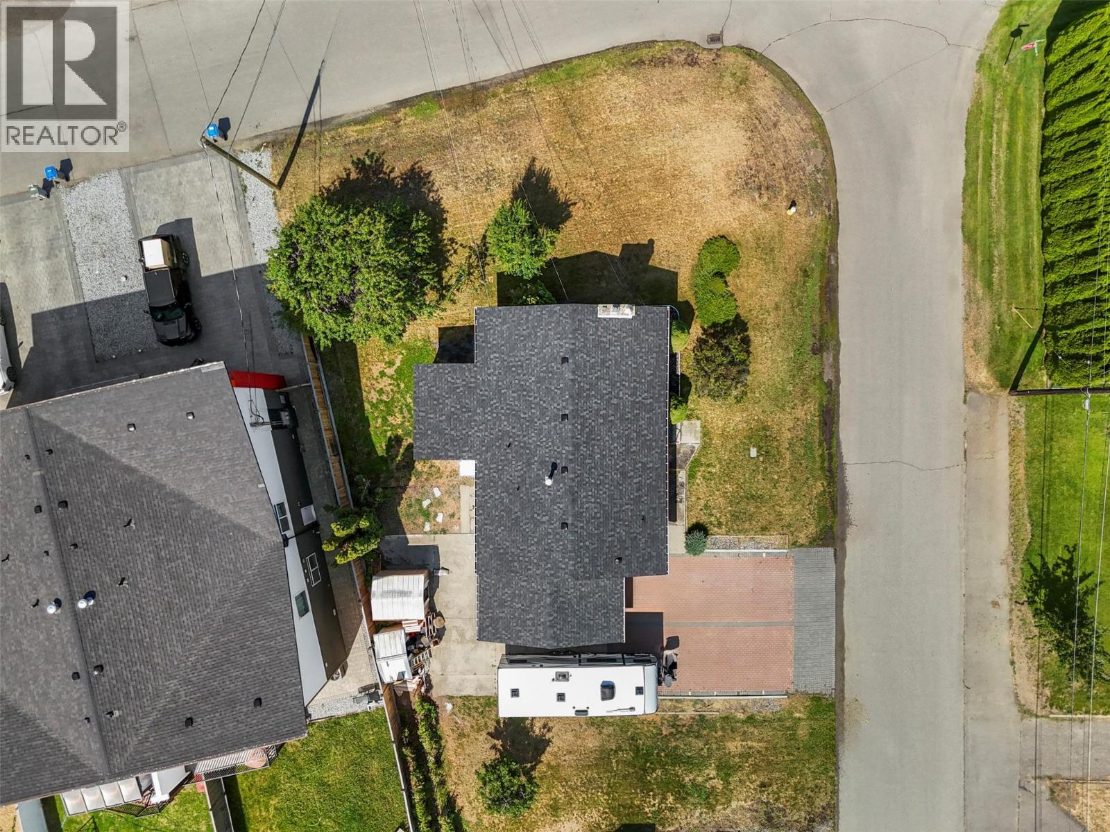 971 Kirkland Place, Kamloops, British Columbia  V2B 3Y7 - Photo 43 - 10363953