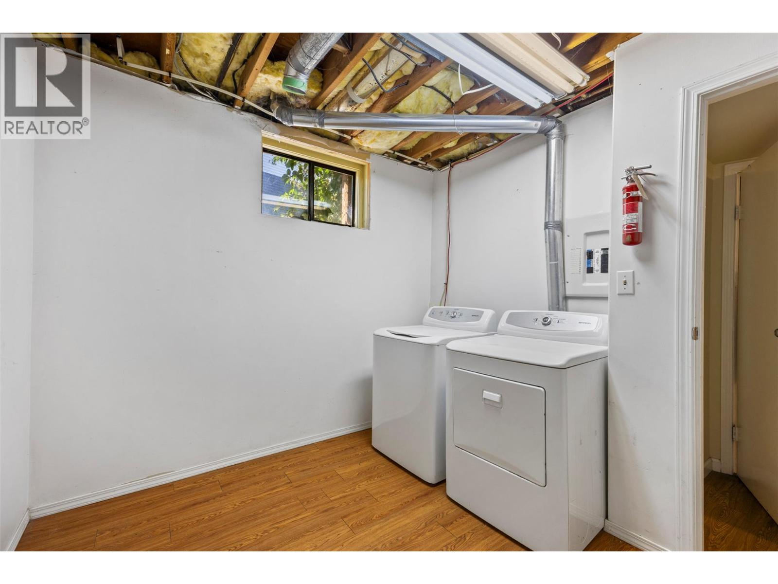 971 Kirkland Place, Kamloops, British Columbia  V2B 3Y7 - Photo 24 - 10363953