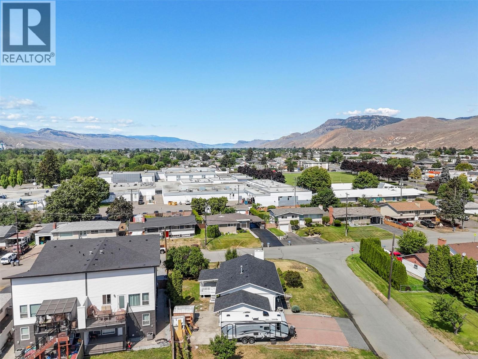 971 Kirkland Place, Kamloops, British Columbia  V2B 3Y7 - Photo 39 - 10363953