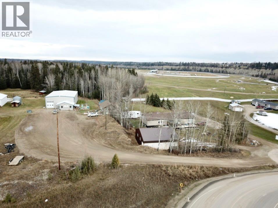 10 Cliffside Trail, Rural Clearwater County, Alberta  T0M 0C0 - Photo 48 - A2207879