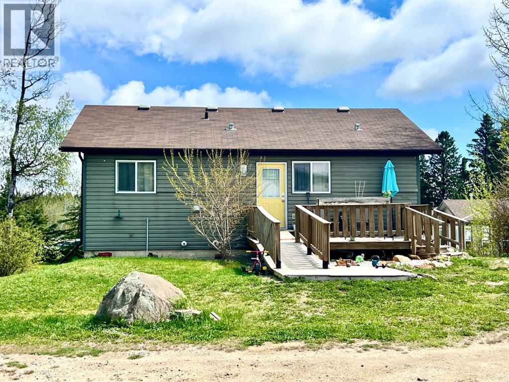 10 Cliffside Trail, Rural Clearwater County, Alberta  T0M 0C0 - Photo 27 - A2207879