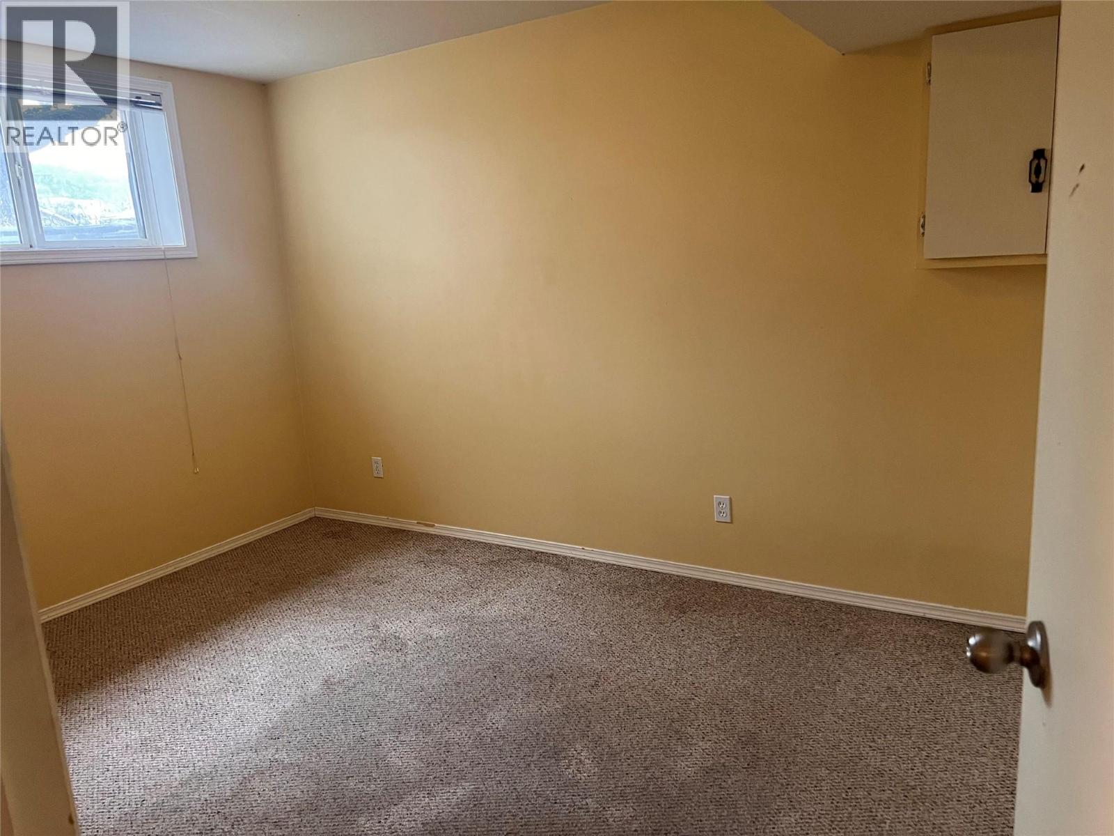 971 Kirkland Place, Kamloops, British Columbia  V2B 3Y7 - Photo 50 - 10363953