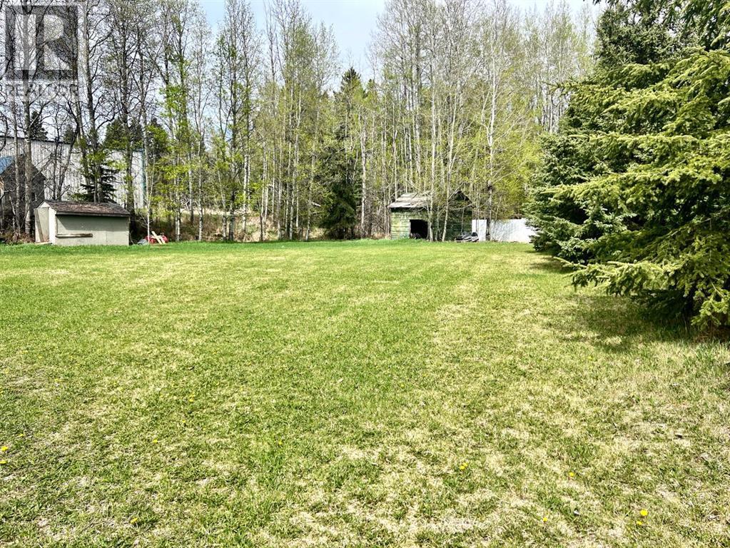 10 Cliffside Trail, Rural Clearwater County, Alberta  T0M 0C0 - Photo 46 - A2207879