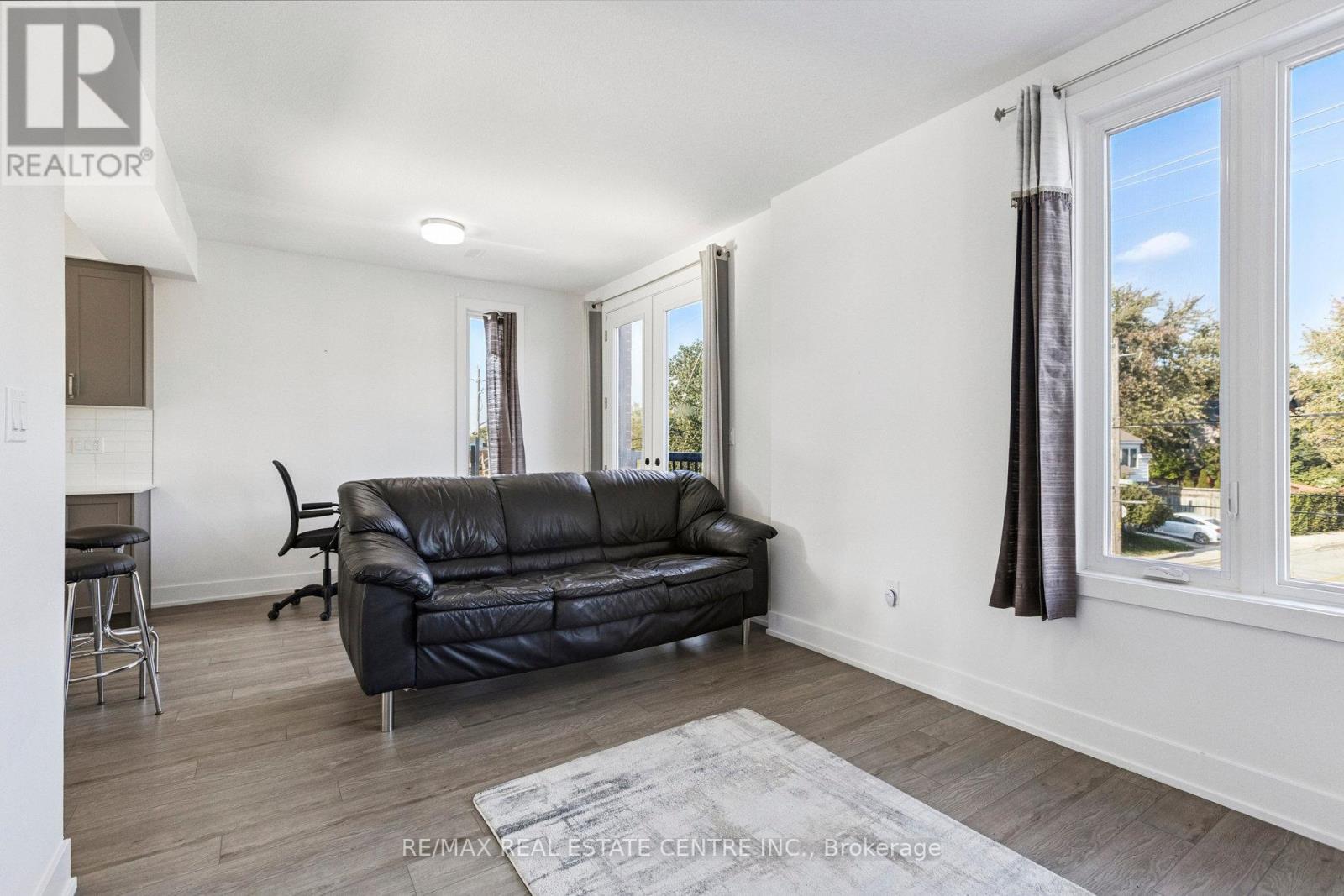 62 - 99 Roger Street, Waterloo, Ontario  N2J 0G1 - Photo 23 - X12450952